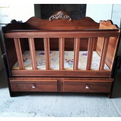 Մանկական կահույք առցանց