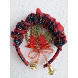 Մարմանա ձեռագործ մազակալներ