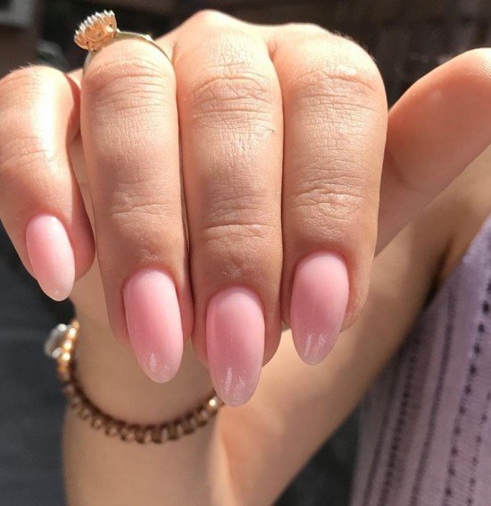 Marynails