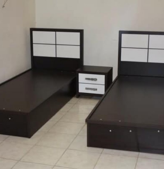 Cheap furniture from the manufacturer