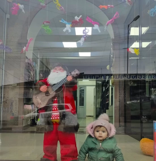 Memories Shop Gyumri Memories Shop Gyumri