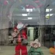 Memories Shop Gyumri Memories Shop Gyumri
