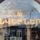 Memories Shop Gyumri Memories Shop Gyumri