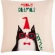 Memories Shop Gyumri Memories Shop Gyumri