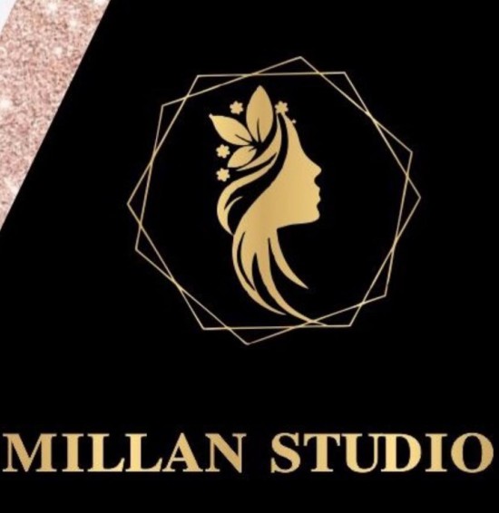 Millan Studio