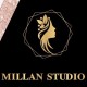 Millan Studio