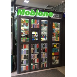 Մոբայլ Երևան