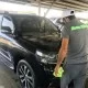 MobiWash - mobile helium car wash MobiWash - mobile helium car wash