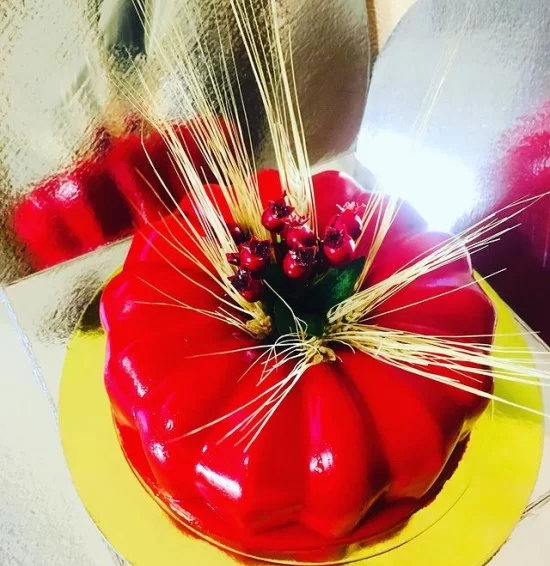 MoNata Jelly MoNata Jelly