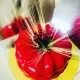 MoNata Jelly MoNata Jelly