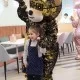 Cartoon heroes Gyumri Cartoon heroes Gyumri