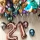 Multiland Gyumri Accessories for Birthday Celebration Multiland Gyumri Accessories for Birthday Celebration