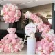 Multiland Gyumri Accessories for Birthday Celebration Multiland Gyumri Accessories for Birthday Celebration