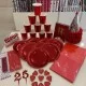 Multiland Gyumri Accessories for Birthday Celebration Multiland Gyumri Accessories for Birthday Celebration