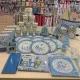Multiland Gyumri Accessories for Birthday Celebration Multiland Gyumri Accessories for Birthday Celebration