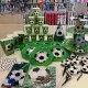 Multiland Gyumri Accessories for Birthday Celebration Multiland Gyumri Accessories for Birthday Celebration