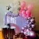 Multiland Gyumri Accessories for Birthday Celebration Multiland Gyumri Accessories for Birthday Celebration