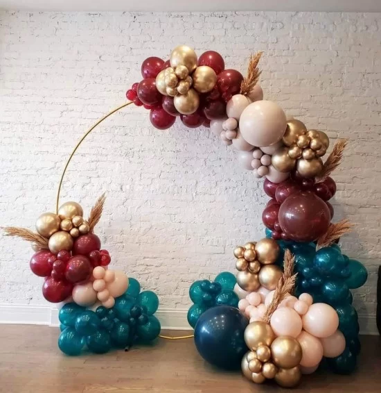 Multiland Gyumri Accessories for Birthday Celebration Multiland Gyumri Accessories for Birthday Celebration