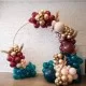 Multiland Gyumri Accessories for Birthday Celebration Multiland Gyumri Accessories for Birthday Celebration