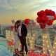 Your muse photo фотостудия
