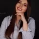 Your muse photo фотостудия