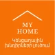 My Home My Home