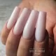 Nail Art Karina
