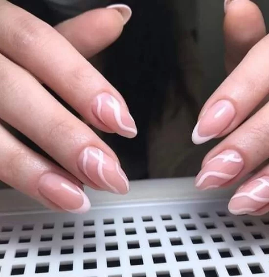 Manicure Gyumri, Koshtoyan St Manicure Gyumri, Koshtoyan St