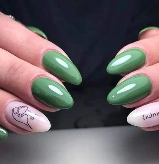 Manicure Gyumri, Koshtoyan St Manicure Gyumri, Koshtoyan St