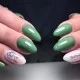 Manicure Gyumri, Koshtoyan St Manicure Gyumri, Koshtoyan St
