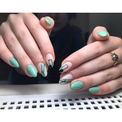 Մատնահարդար Գյումրի, Կոշտոյան փ․