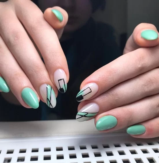 Manicure Gyumri, Koshtoyan St Manicure Gyumri, Koshtoyan St