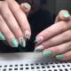 Manicure Gyumri, Koshtoyan St Manicure Gyumri, Koshtoyan St