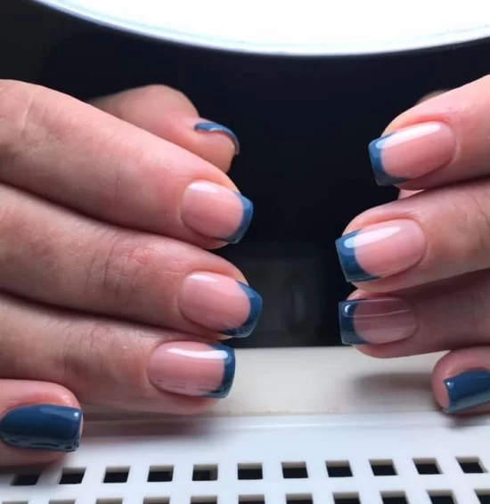 Manicure Gyumri, Koshtoyan St Manicure Gyumri, Koshtoyan St