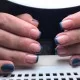 Manicure Gyumri, Koshtoyan St Manicure Gyumri, Koshtoyan St