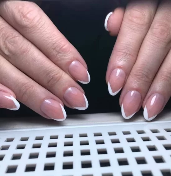 Manicure Gyumri, Koshtoyan St Manicure Gyumri, Koshtoyan St