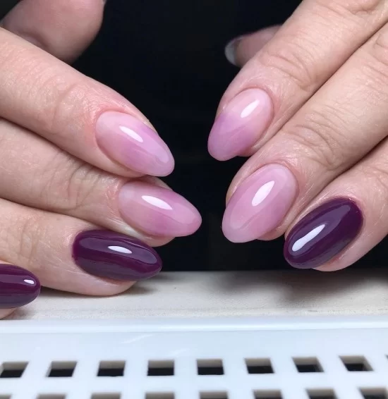 Manicure Gyumri, Koshtoyan St Manicure Gyumri, Koshtoyan St