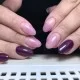 Manicure Gyumri, Koshtoyan St Manicure Gyumri, Koshtoyan St