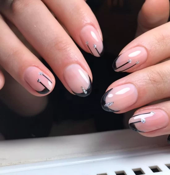 Manicure Gyumri, Koshtoyan St Manicure Gyumri, Koshtoyan St