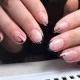 Manicure Gyumri, Koshtoyan St Manicure Gyumri, Koshtoyan St