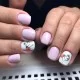 Manicure Gyumri, Koshtoyan St Manicure Gyumri, Koshtoyan St
