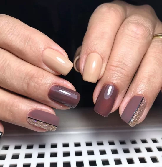 Manicure Gyumri, Koshtoyan St Manicure Gyumri, Koshtoyan St
