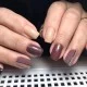 Manicure Gyumri, Koshtoyan St Manicure Gyumri, Koshtoyan St
