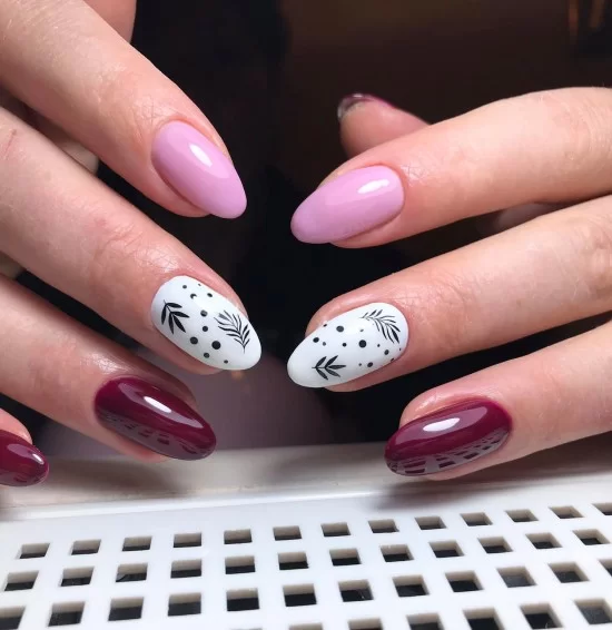 Manicure Gyumri, Koshtoyan St Manicure Gyumri, Koshtoyan St