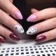 Manicure Gyumri, Koshtoyan St Manicure Gyumri, Koshtoyan St