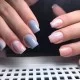 Manicure Gyumri, Koshtoyan St Manicure Gyumri, Koshtoyan St
