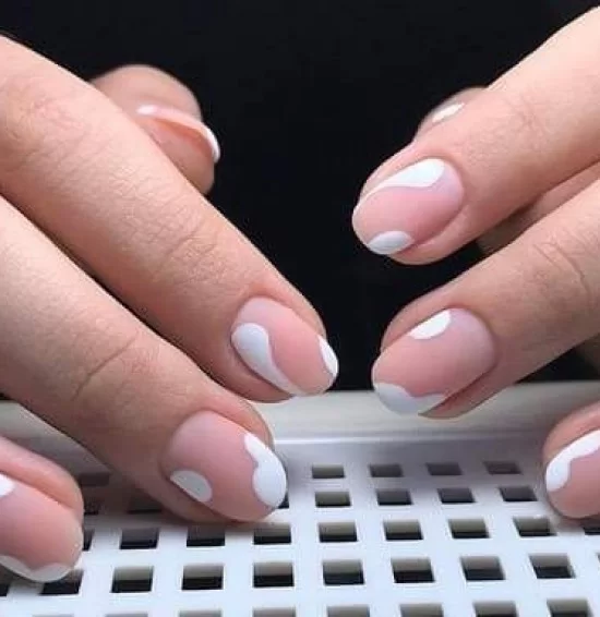Manicure Gyumri, Koshtoyan St Manicure Gyumri, Koshtoyan St