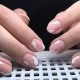 Manicure Gyumri, Koshtoyan St Manicure Gyumri, Koshtoyan St