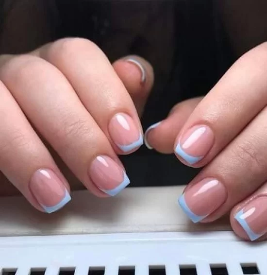 Manicure Gyumri, Koshtoyan St Manicure Gyumri, Koshtoyan St