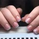 Manicure Gyumri, Koshtoyan St Manicure Gyumri, Koshtoyan St